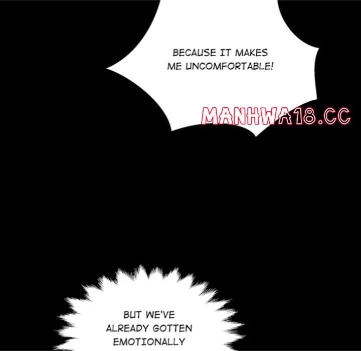Single Room Uncensored, chapter 11, page 23 of 51