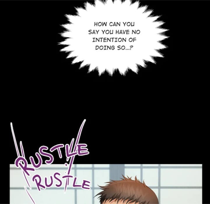 Single Room Uncensored, chapter 11, page 25 of 51