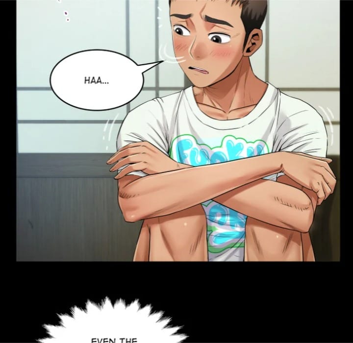 Single Room Uncensored, chapter 11, page 26 of 51