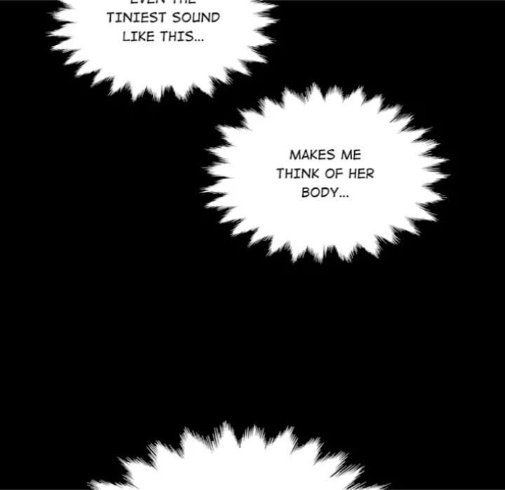 Single Room Uncensored, chapter 11, page 27 of 51