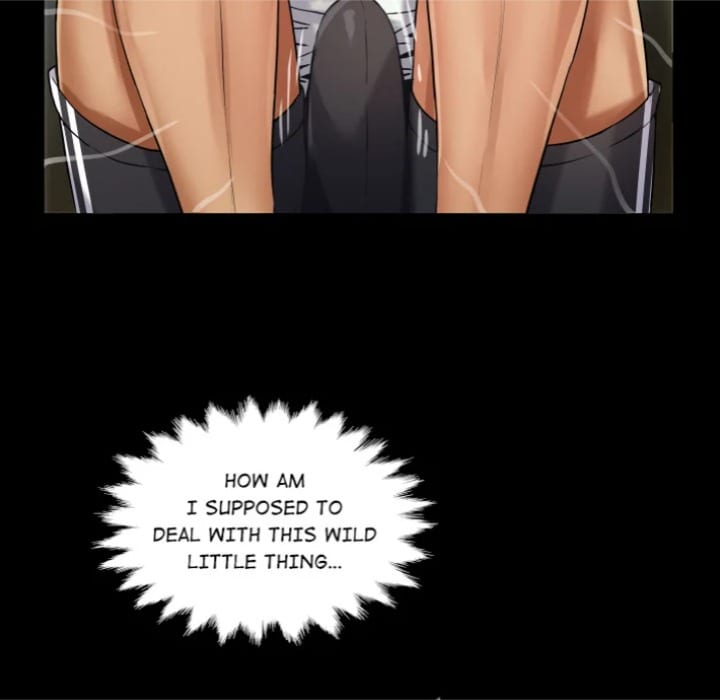 Single Room Uncensored, chapter 11, page 29 of 51