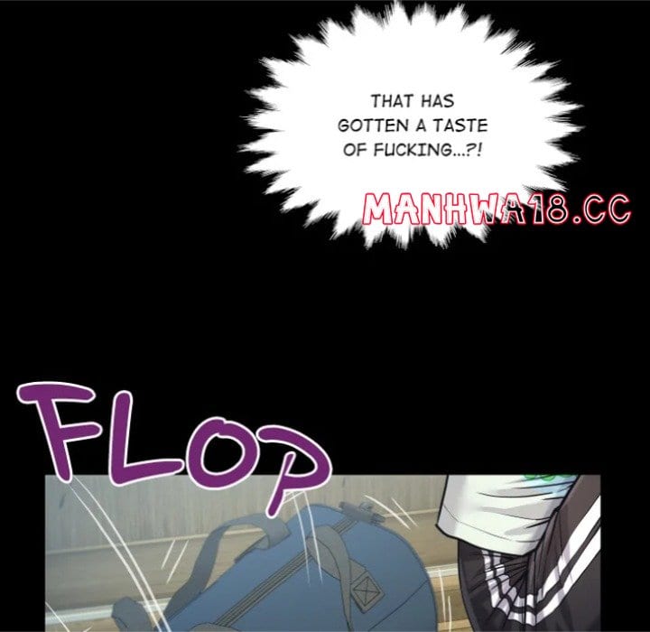Single Room Uncensored, chapter 11, page 30 of 51