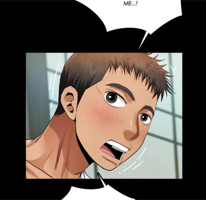 Single Room Uncensored, chapter 11, page 32 of 51