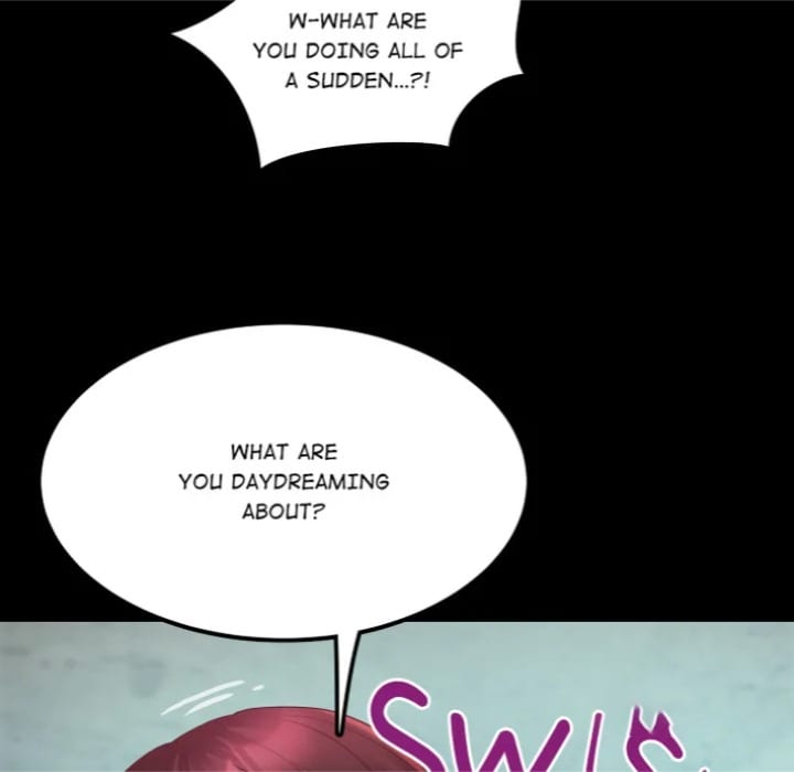Single Room Uncensored, chapter 11, page 33 of 51
