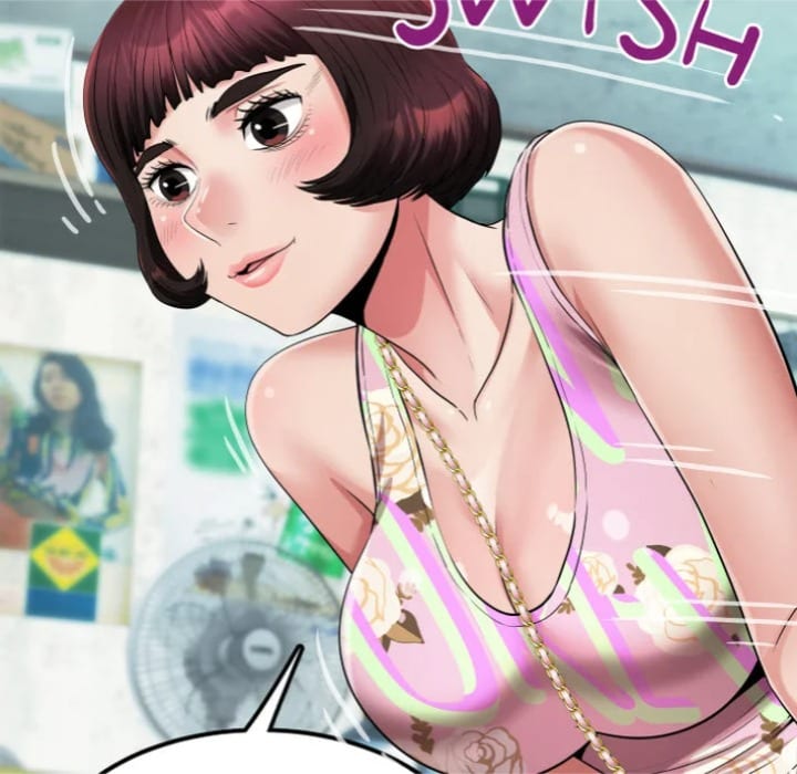 Single Room Uncensored, chapter 11, page 34 of 51