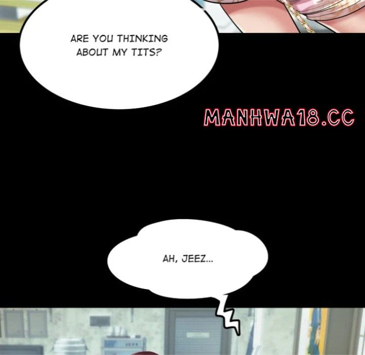 Single Room Uncensored, chapter 11, page 35 of 51
