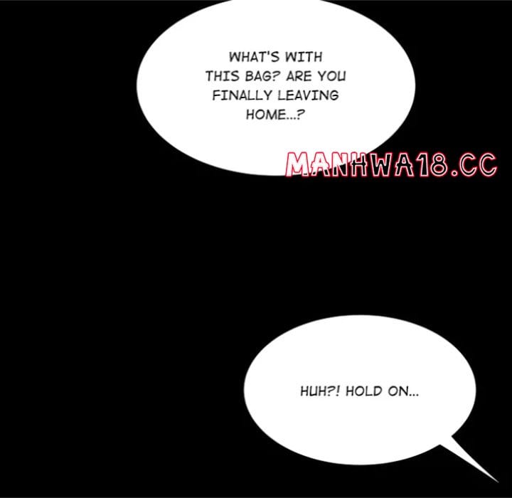 Single Room Uncensored, chapter 11, page 37 of 51