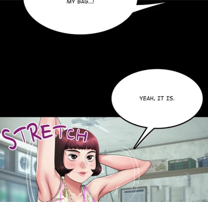 Single Room Uncensored, chapter 11, page 39 of 51
