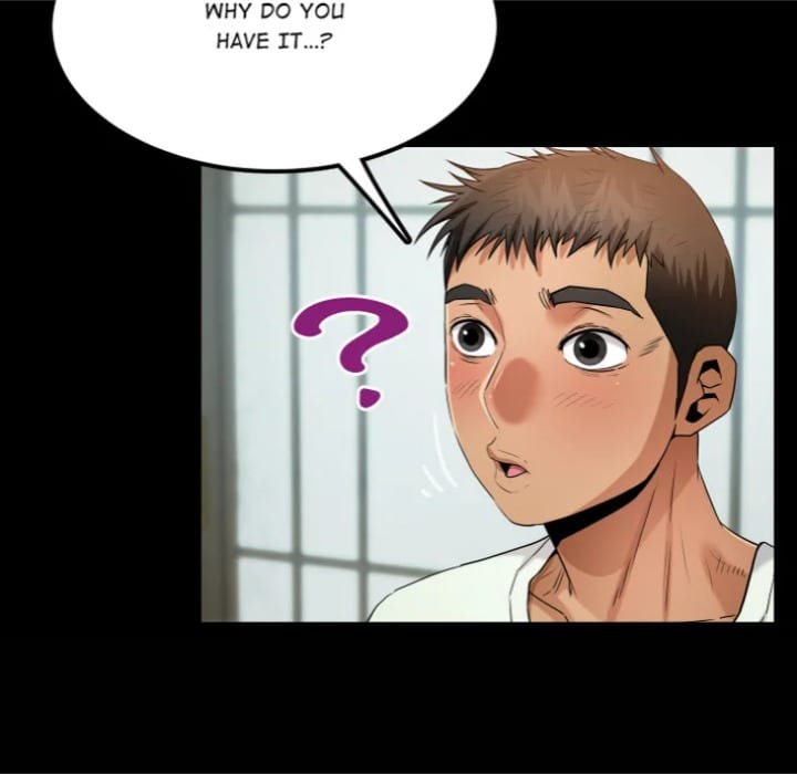 Single Room Uncensored, chapter 11, page 41 of 51
