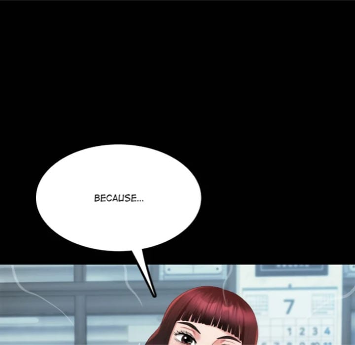 Single Room Uncensored, chapter 11, page 42 of 51