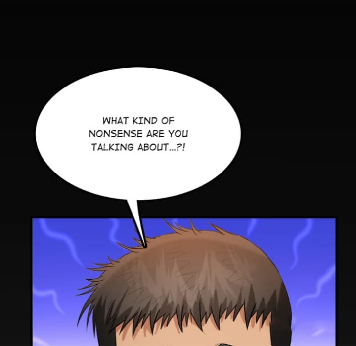 Single Room Uncensored, chapter 11, page 45 of 51