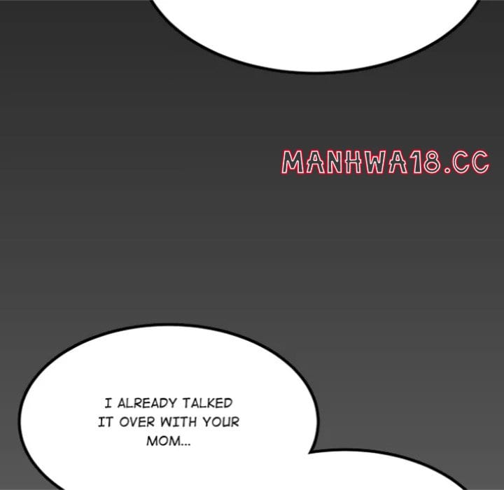 Single Room Uncensored, chapter 11, page 47 of 51