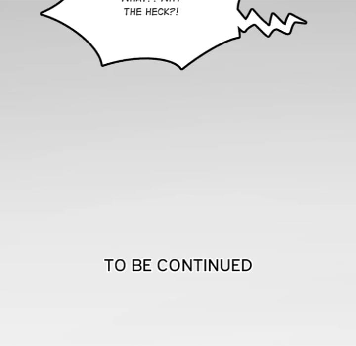 Single Room Uncensored, chapter 11, page 50 of 51