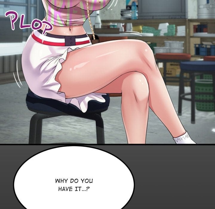 Single Room Uncensored, chapter 12, page 5 of 164