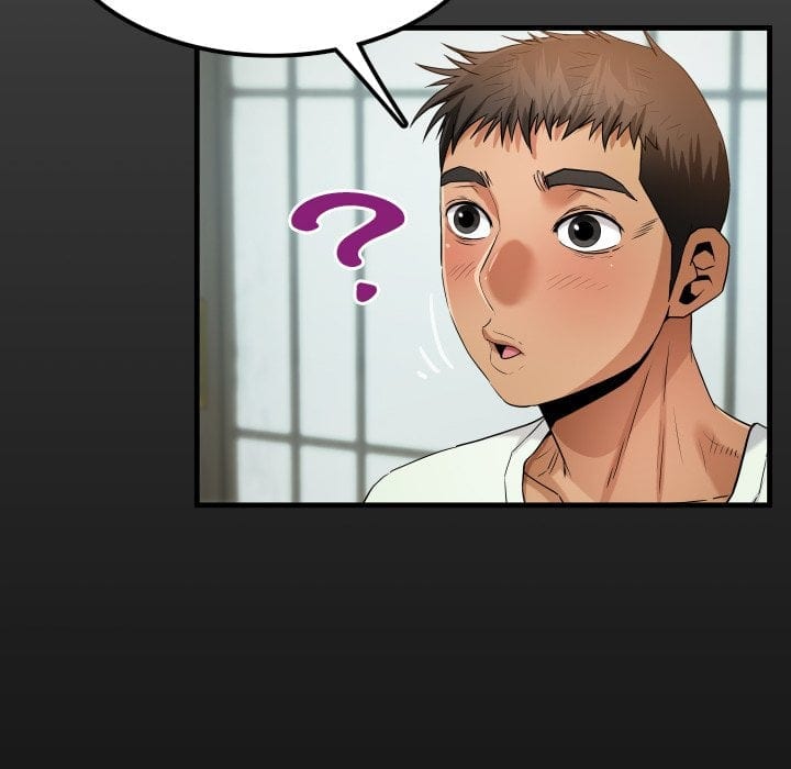 Single Room Uncensored, chapter 12, page 6 of 164