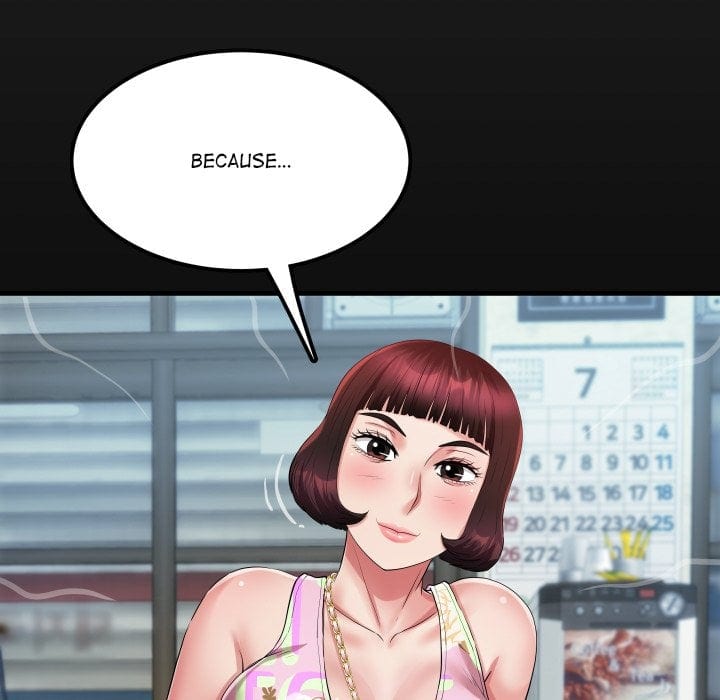 Single Room Uncensored, chapter 12, page 7 of 164