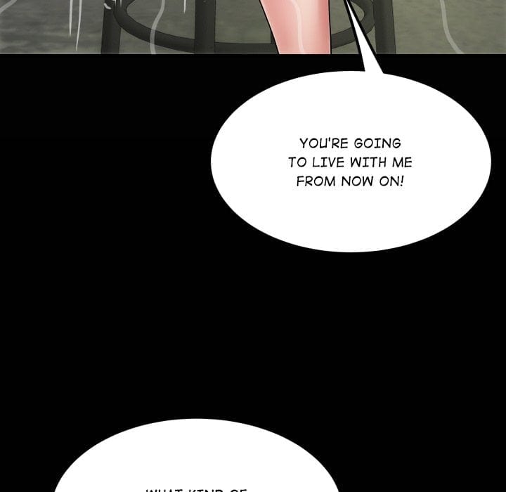 Single Room Uncensored, chapter 12, page 9 of 164