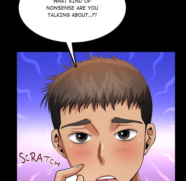 Single Room Uncensored, chapter 12, page 10 of 164