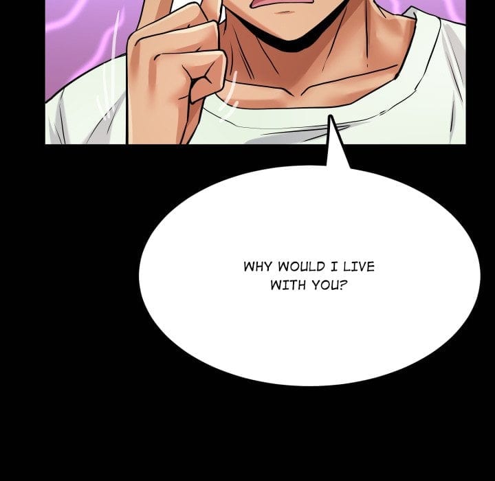 Single Room Uncensored, chapter 12, page 11 of 164