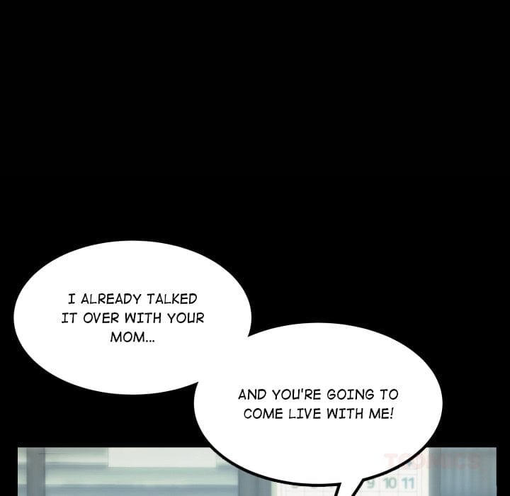 Single Room Uncensored, chapter 12, page 12 of 164