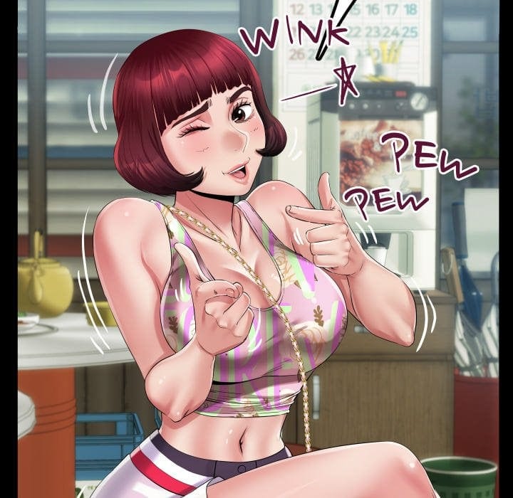 Single Room Uncensored, chapter 12, page 13 of 164