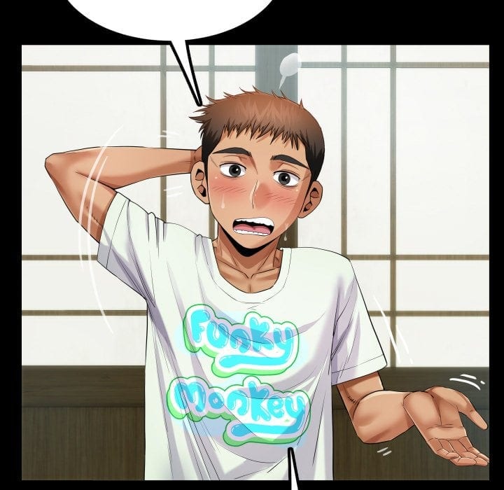 Single Room Uncensored, chapter 12, page 15 of 164