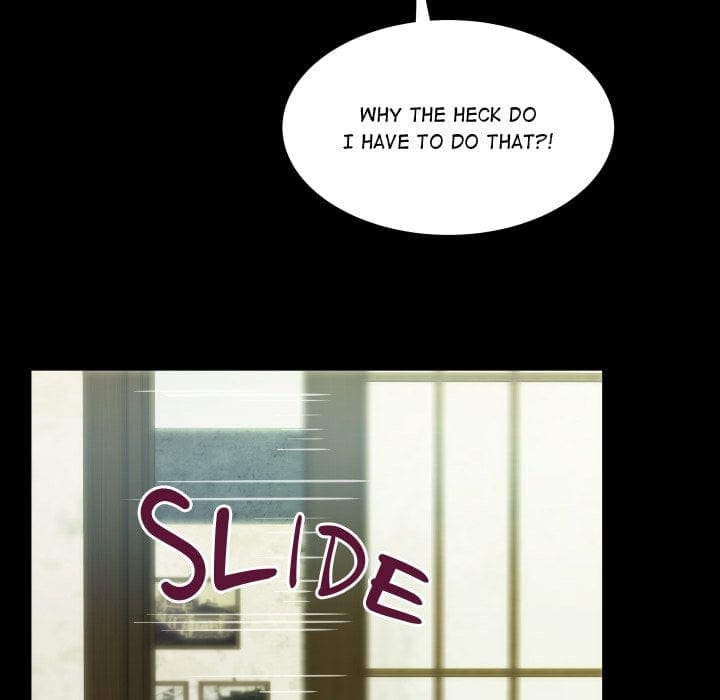 Single Room Uncensored, chapter 12, page 16 of 164