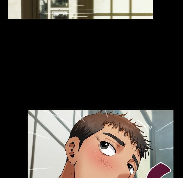Single Room Uncensored, chapter 12, page 17 of 164