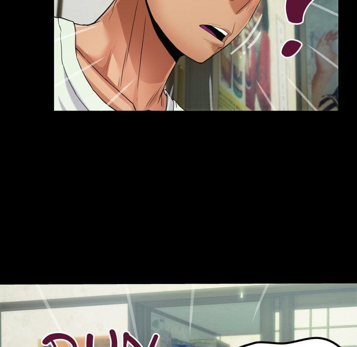 Single Room Uncensored, chapter 12, page 18 of 164