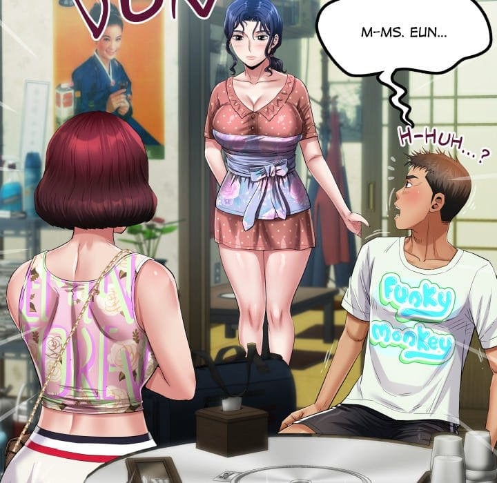 Single Room Uncensored, chapter 12, page 19 of 164