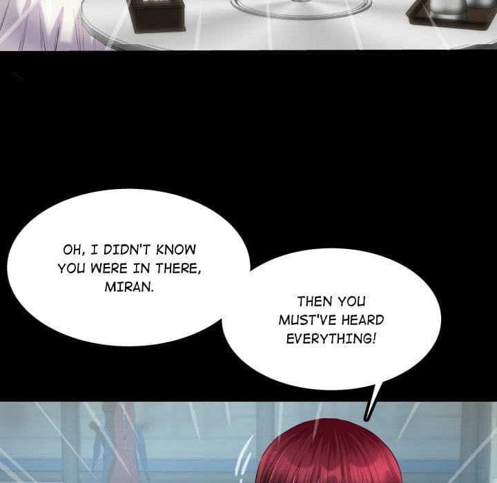 Single Room Uncensored, chapter 12, page 20 of 164