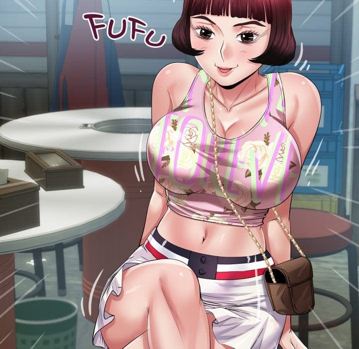 Single Room Uncensored, chapter 12, page 21 of 164