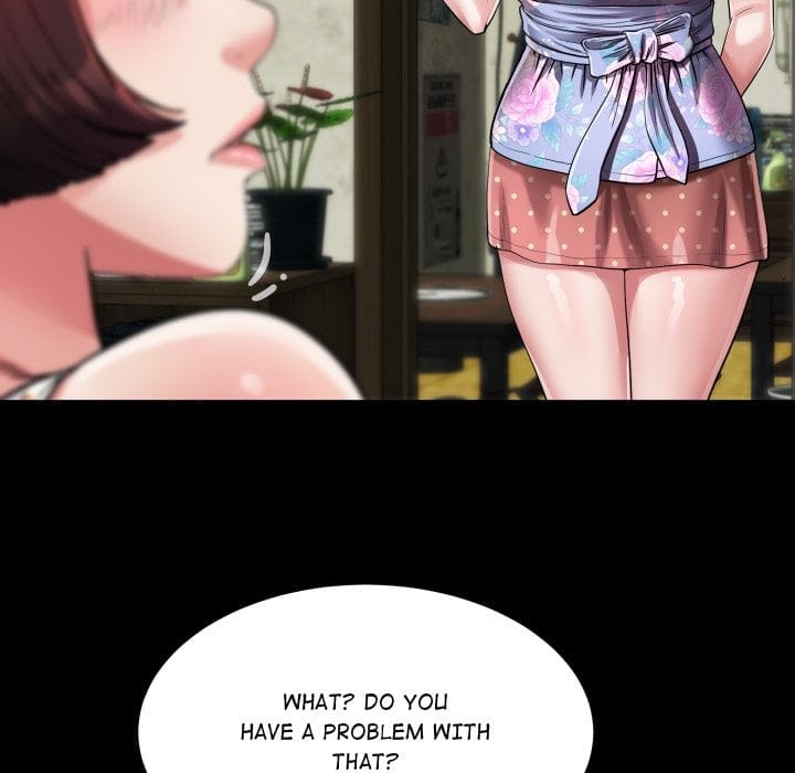 Single Room Uncensored, chapter 12, page 24 of 164