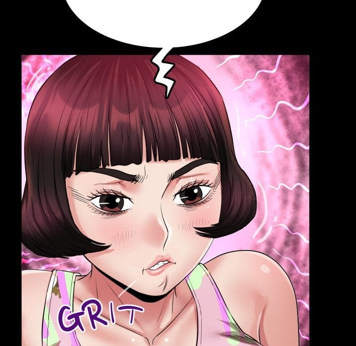 Single Room Uncensored, chapter 12, page 25 of 164