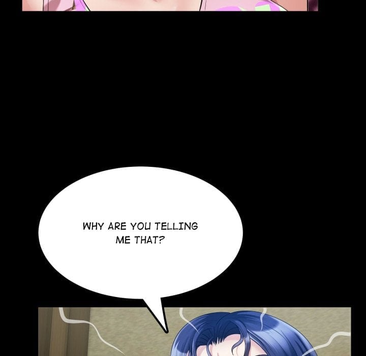 Single Room Uncensored, chapter 12, page 26 of 164