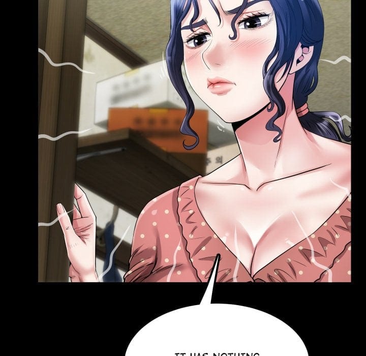 Single Room Uncensored, chapter 12, page 27 of 164