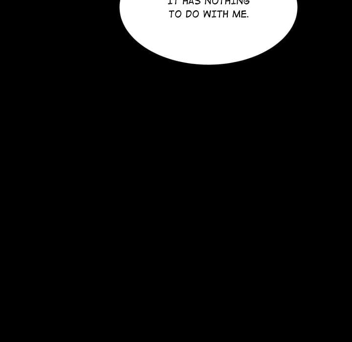 Single Room Uncensored, chapter 12, page 28 of 164