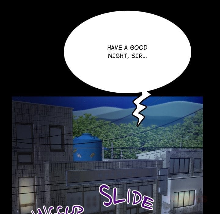 Single Room Uncensored, chapter 12, page 30 of 164