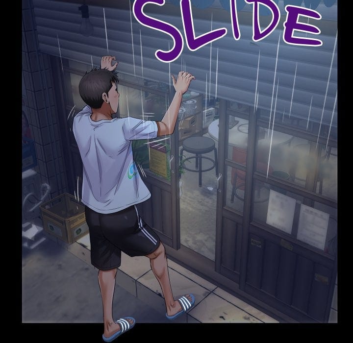Single Room Uncensored, chapter 12, page 32 of 164