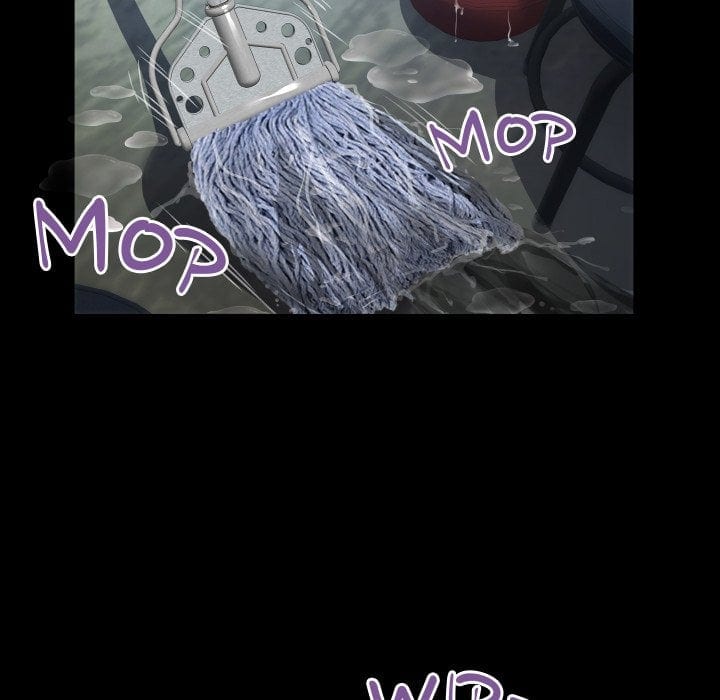 Single Room Uncensored, chapter 12, page 34 of 164