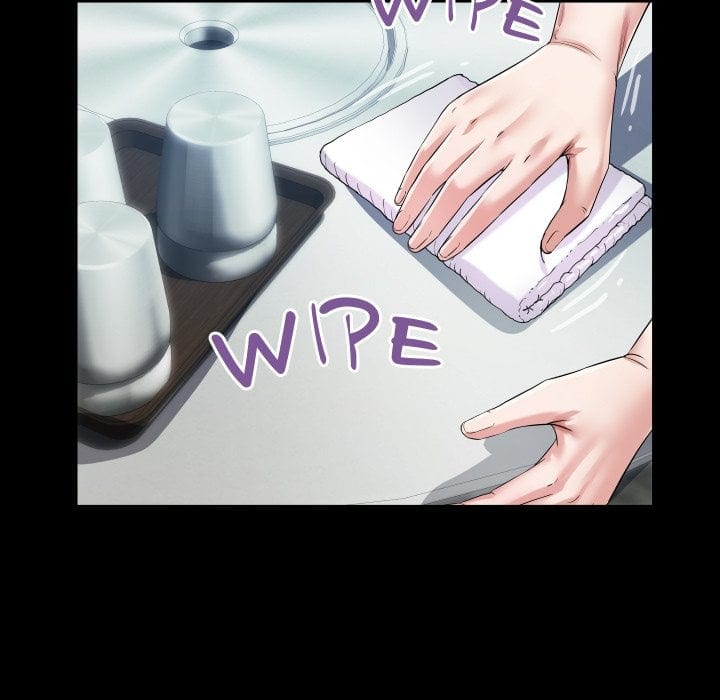 Single Room Uncensored, chapter 12, page 35 of 164