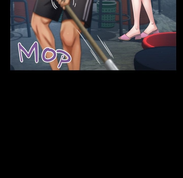 Single Room Uncensored, chapter 12, page 37 of 164