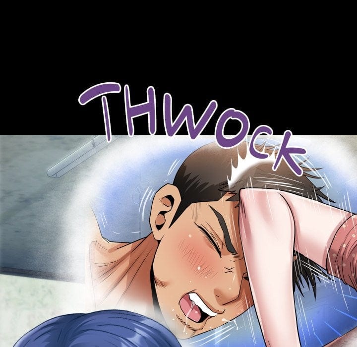 Single Room Uncensored, chapter 12, page 38 of 164