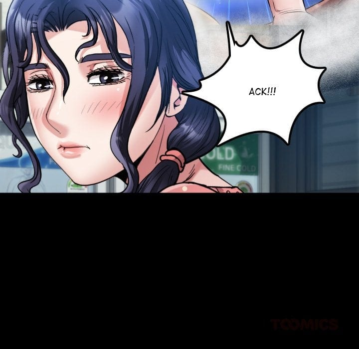 Single Room Uncensored, chapter 12, page 39 of 164