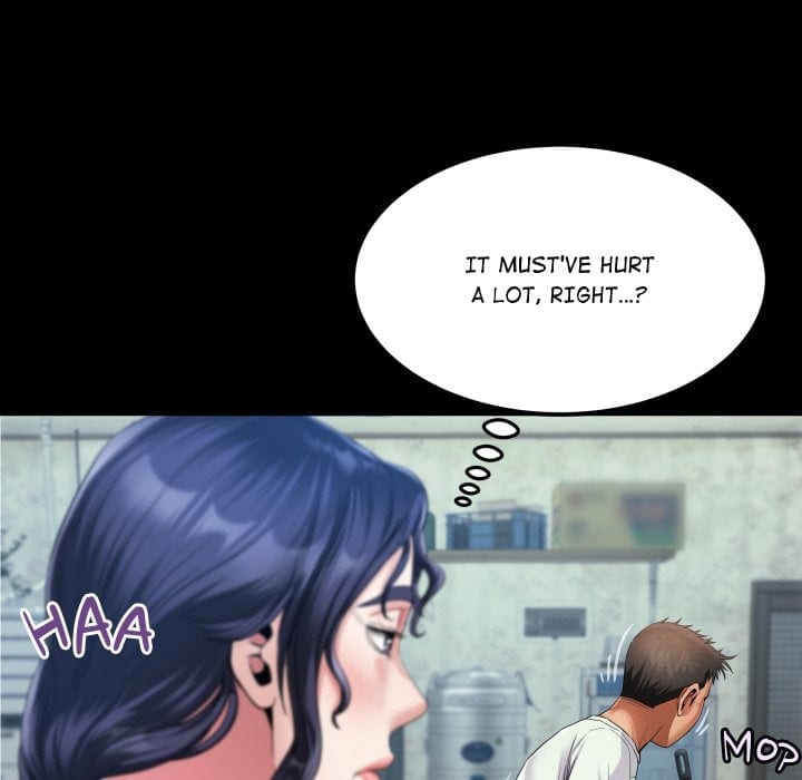 Single Room Uncensored, chapter 12, page 40 of 164