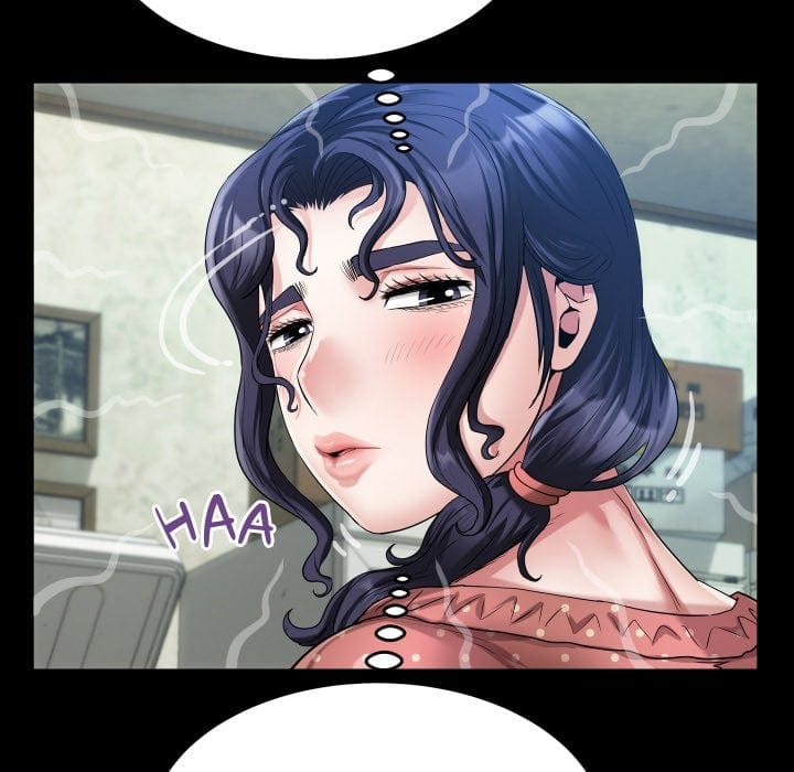 Single Room Uncensored, chapter 12, page 42 of 164