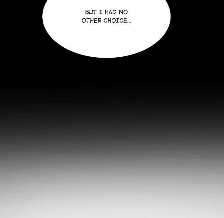 Single Room Uncensored, chapter 12, page 43 of 164