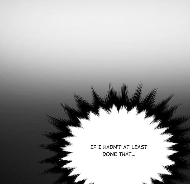 Single Room Uncensored, chapter 12, page 44 of 164