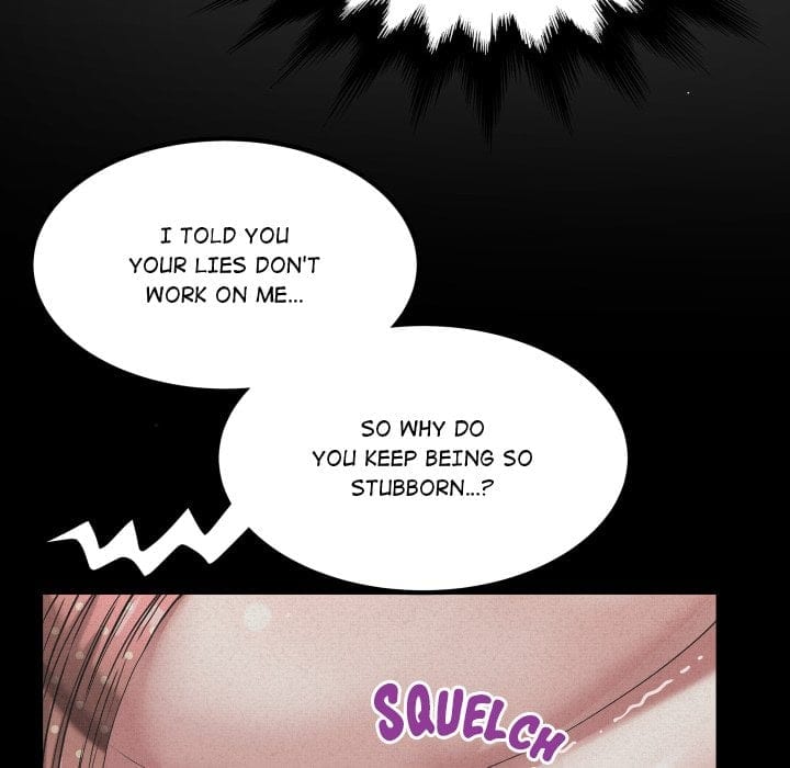 Single Room Uncensored, chapter 12, page 45 of 164