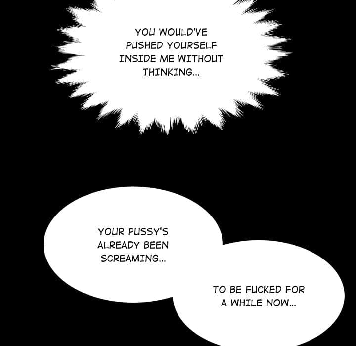 Single Room Uncensored, chapter 12, page 47 of 164